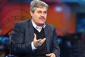 واکنش رئیس کمیسیون برنامه وبودجه مجلس به روز کوروش(7آبان) +عکس