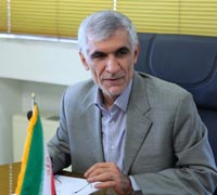 واکنش استاندار فارس  به تقسیم فارس به دو استان شمالی و جنوبی