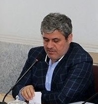 یادداشت به قلم غلامرضا تاجگردون:کهگیلویه و بویراحمد؛ تغییر نام یا همین نام؟