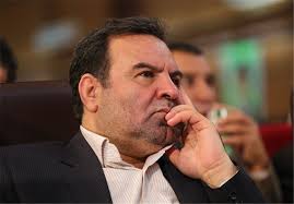 واکنش استاندار کهگیلویه وبویراحمد به بداخلاقی ها و تلاش هابرای تضعیف مسئولان +رفع مشکل فرودگاه یاسوج