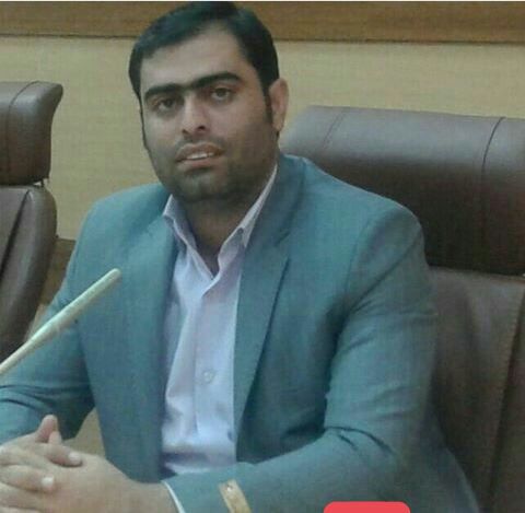 نبودسینما درکهگیلویه وبویراحمد فرصت یا تهدید برای اعضای شورای شهر!