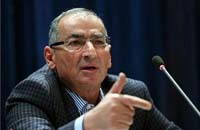 واکنش نماینده شیراز به اعتراض قشقایی ها علیه صادق زیبا کلام