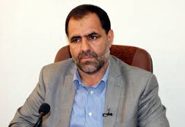 واکنش تلگرامی نماینده بویراحمد ؛اظهارات این سایت دروغ است!