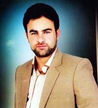 انتخابات شورای شهر  دهدشت  و دو محور قومیت و چهره های کاریزماتیک!