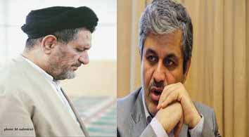 ازخبرتلخ "تاجگردون" تا "سلام "با صلابت موحد +عکس