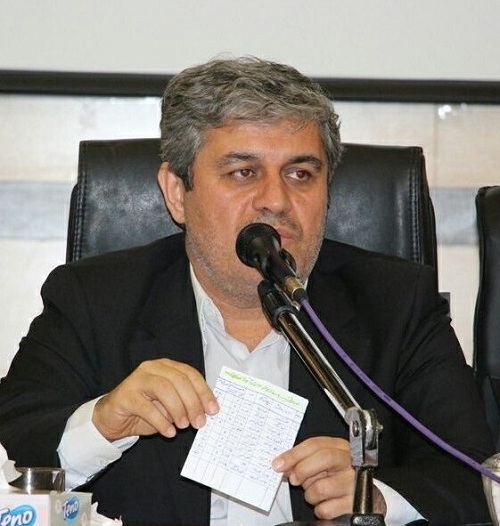 تاجگردون: تغییرات مدیریتی در کهگیلویه و بویراحمد با نظارت مستقیم استاندار انجام می‌گیرد/ رکود و کمبود فرصت‌های شغلی اساسی‌ترین نیازهای امروز ایران