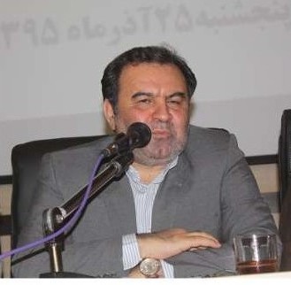 استاندار کهگیلویه و بویراحمد: :تحلیل‌ها در مورد نحوه به‌کارگیری نیروی انسانی‌ دستگاه‌های اجرایی به دور از انصاف است