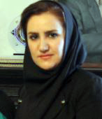 آقای موسوی آیاآسیب‌های اجتماعی جوانان کهگیلویه بزرگ را تهدید نمی‌کند