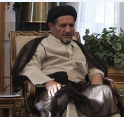 نامه سیدمحمدموحد خطاب به مردم کهگیلویه بزرگ: نبش قبر كردن اتفاقات و رويدادهاي انتخاباتي و تحولات سياسي جز ايجاد كدورت در بين آحاد جامعه ره آوردي نداشته