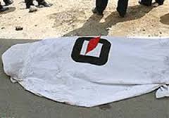 شناسایی هویت جسد دختر 18 ساله در یاسوج/ قوت گرفتن احتمال وقوع قتل