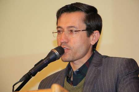 پاسخ استانداری فارس به معترضان شیرازی پارازیت