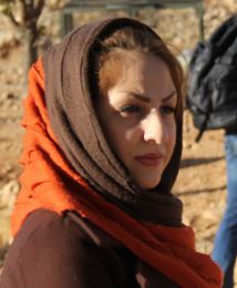 ابتکارشايسته بانوي "کهگیلویه وبويراحمدي" در شيراز +تصاوير