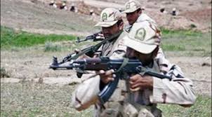 پایان 10 روز گروگانگیری پردلهره در شیراز/تعقیب مرد ثروتمند از خیابان تا درب منزل!