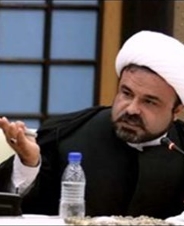 اعتراض نماینده بوشهر در حضور وزیر راه:اگر دادستان بوشهر بودم جاده گناوه-گچساران را می بستم