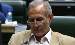 روایت نماینده شیراز از برخورد عجیب بانک با کشاورز بدهکار!بانک پیکان قراضه کشاورز بدهکار را برد!