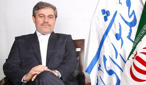 تاجگردون: طرح تحول سلامت مهمترین خدمات ارزشمند دولت تدبیر و امید به مردم است/232 تخت بیمارستانی در شهرستان‌های گچساران و باشت در حال ساخت می باشد