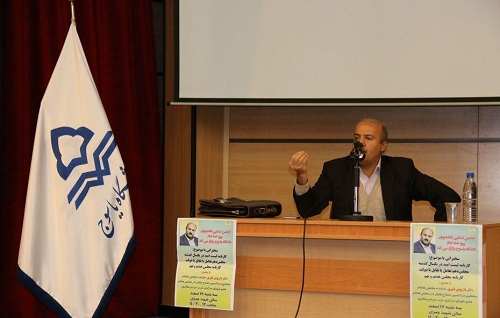 بسته بودن دست اصلاح طلبان برای معرفی نیروهای اصلی