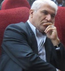 راه ندادن خبرنگار به فرمانداری گچساران در شان دولت تدبیر و امید نیست!/آقای رحیمی به کجا چنین شتابان+تصاویر