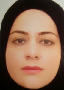 چرایی عدم حضور الهام فرهادی از چهرهای شاخص و جسور حامی دولت در انتخابات شورای شهر