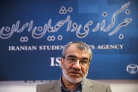 انتقاد كدخدايى از شايعات انتخاباتى/ کسی زحمت به خود ندهد؛ نتایج اعلام شده قطعی است