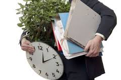 خداحافظی اینستاگرامی مدیرکل تعاون روستایی کهگیلویه و بویراحمد با مسئولیتش+عکس