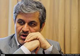 واکنش معنا دار تاجگردون به اظهارات نماینده جبهه پایداری به عکس سلفی درمجلس هنگام حادثه تروریستی+تصاویر