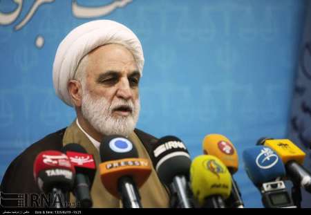 یکی از قضات پرونده کهریزک به ١٥ سال حبس محکوم شد/ متواری شدن یک نَفَر در ارتباط با پرونده دانیال زاده