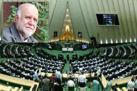 برخی در بیرون از مجلس می گویند «ما با سرمایه گذاری خارجی موافقیم ،لکن...» این لکن های آنها من را کشته است