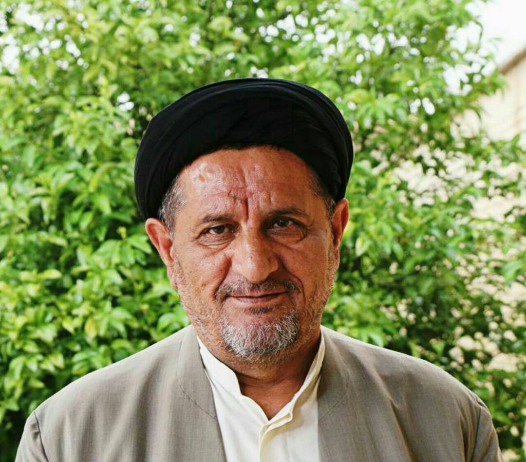 واکنش سیدمحمد موحد به حضور چهره های کهگیلویه و بویراحمد ی دردولت آینده