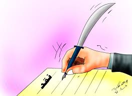 به حال برخی مدیران اداری و رسانه ها درکهگیلویه وبویراحمد باید تاسف خورد!!