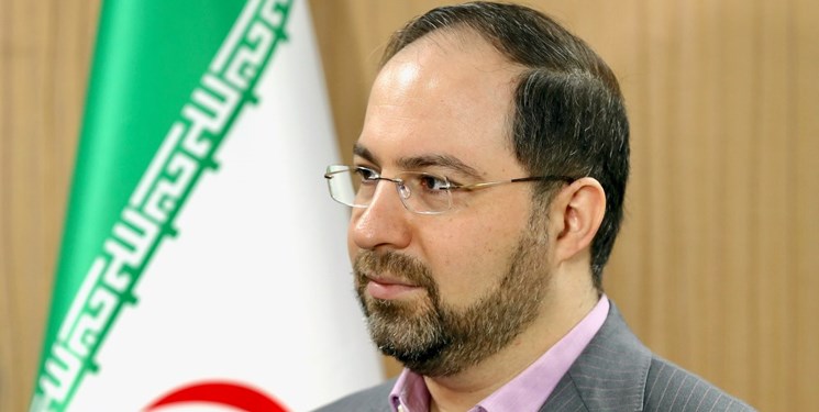 تعیین ٧ شرط عمومی برای ثبت نام در انتخابات/ شروط اختصاصى جديد براى داوطلبان انتخابات مجلس و شوراى شهر