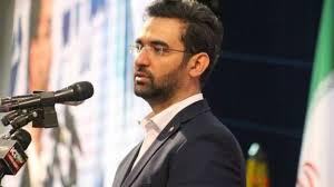 وزیر ارتباطات: خیلی‌ها به دلیل شفافیت با توسعه فناوری اطلاعات دشمنی دارند