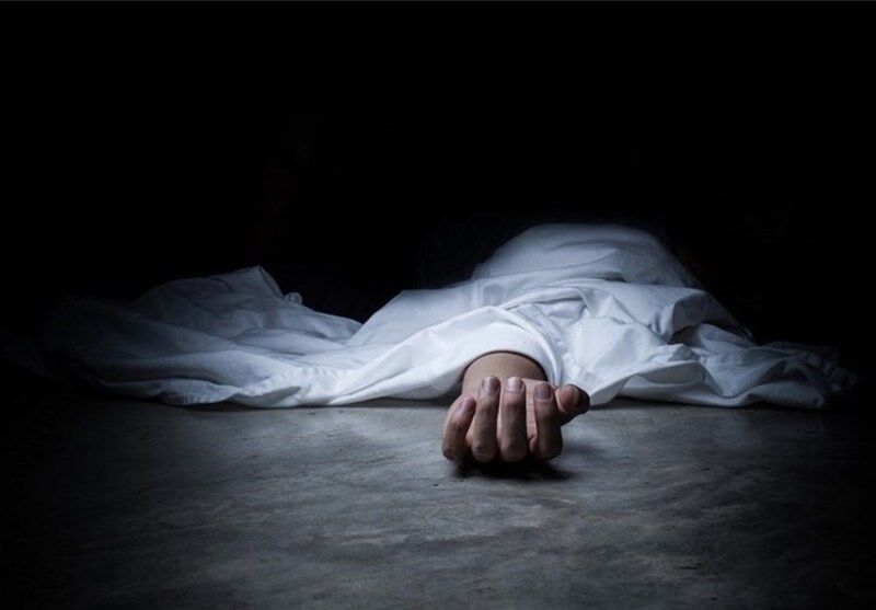 جسد نماینده‌اسبق مجلس در یاسوج کشف شد