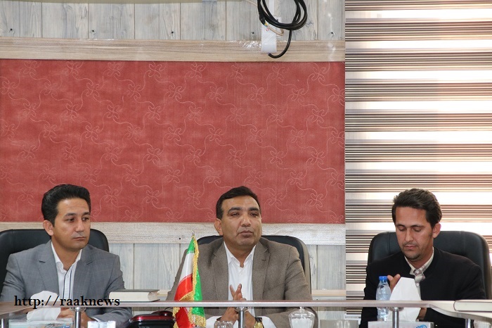 داوطلب نمایندگی مجلس یازدهم؛تبعیض و انتصاب خانوادگی بزرگترین نقطه ضعف تاجگردون