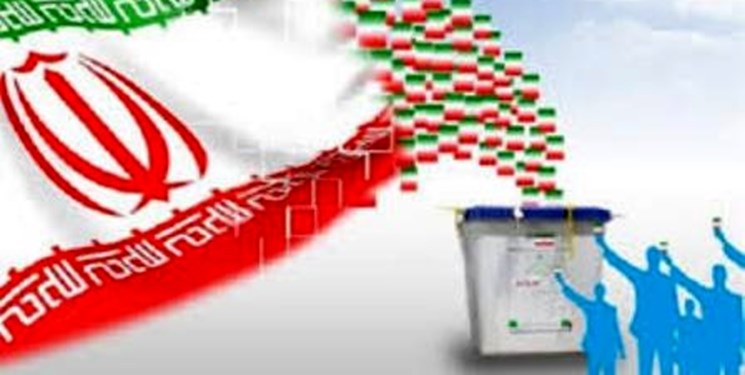 ثبت نام در اهواز، کاندیداتوری در بهبهان / سید برای مجلس نام نوشت