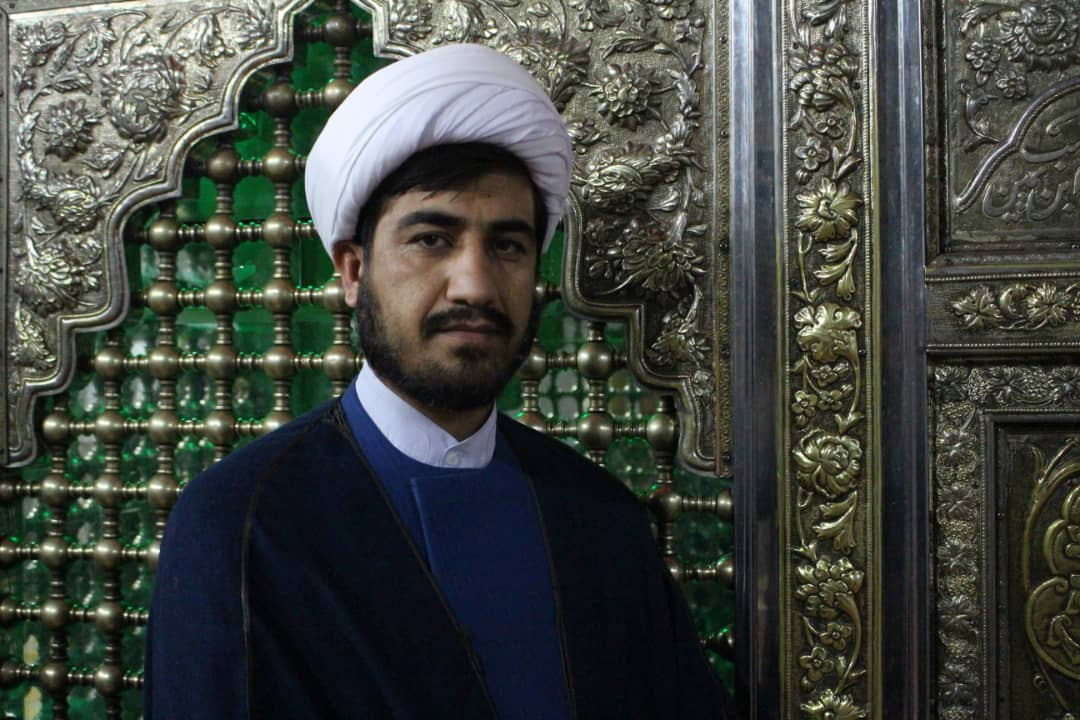اسلامی بودن انقلاب وجه تمایز نظام اسلامی با دیگر کشورهاست