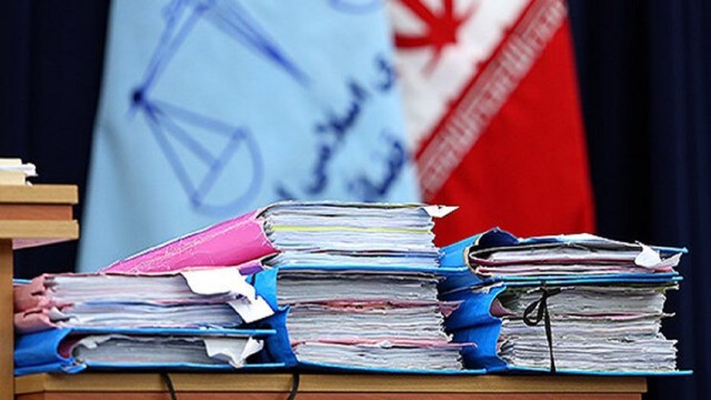 عدم درج قیمت و گرانفروشی، در صدر تخلفات بازار کهگیلویه و بویراحمد