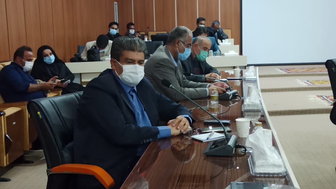 رئیس نظام مهندسی و ساختمان کهگیلویه و بویراحمد گفت : هتل گردشگری دال دنا در شهر سیسخت مجوز از نظام مهندسی نداشته است .