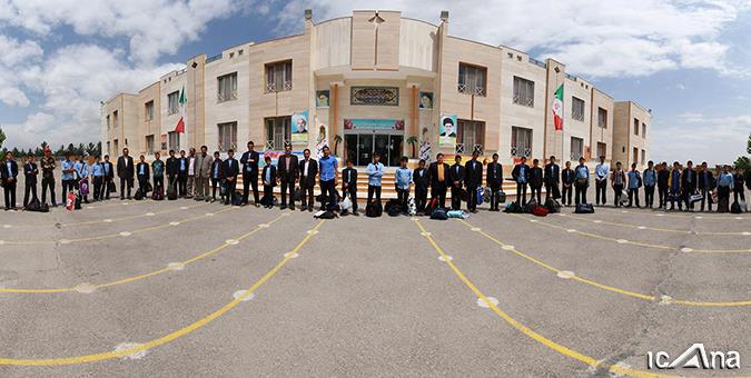 تمامی واحدهای آموزشی دولتی از پرداخت هزینه‌های آب، برق و گاز معاف شدند