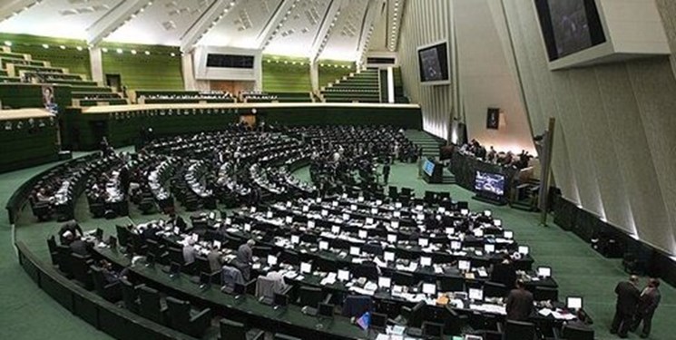 8 تصمیم مهم بهارستان در 4 روز نخست بررسی بودجه 1400