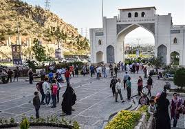 جزئیات ممنوعیت سفر به شیراز حتی برای استان فارسی ها