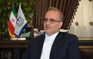 صدور رای قطعی برای عاملان نزاع دسته جمعی در چرام