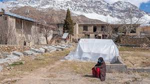 برگزاری کنسرت آنلاین برای حمایت از زلزله‌زدگان سی‌سخت