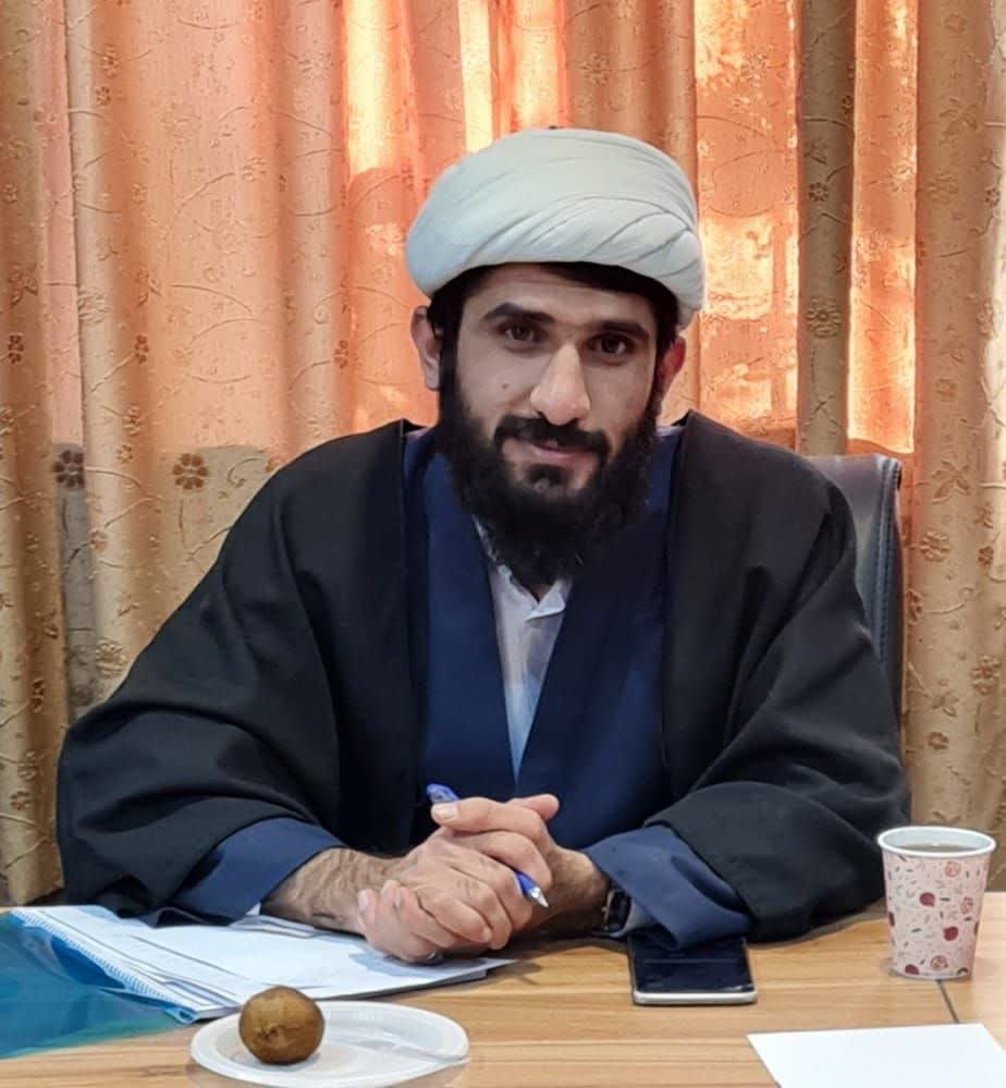 سازمان تبلیغات کهگیلویه و بویراحمد تا بازسازی کامل شهرستان دنا درکنار مردم خواهد بود