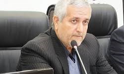 اعضای شورای شهر یاسوج به جای خادمی مردم با هم درگیر بودند