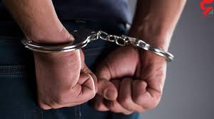 قتل 2 نفر در نزاع دسته جمعی / در کهگیلویه وبویراحمد رخ داد