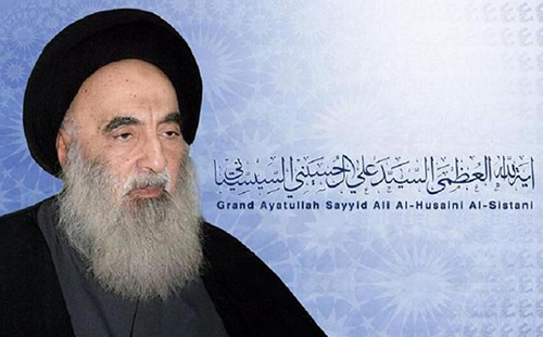 فتوای جدید یک مرجع تقلید در مورد روزه نگرفتن در شرایط کرونایی