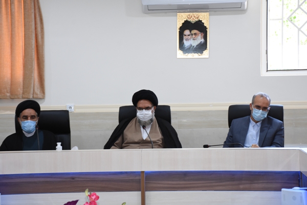 تجلیل از برگزیدگان سفیر سفیران صلح، در استان کهگیلویه و بویراحمد/تصاویر