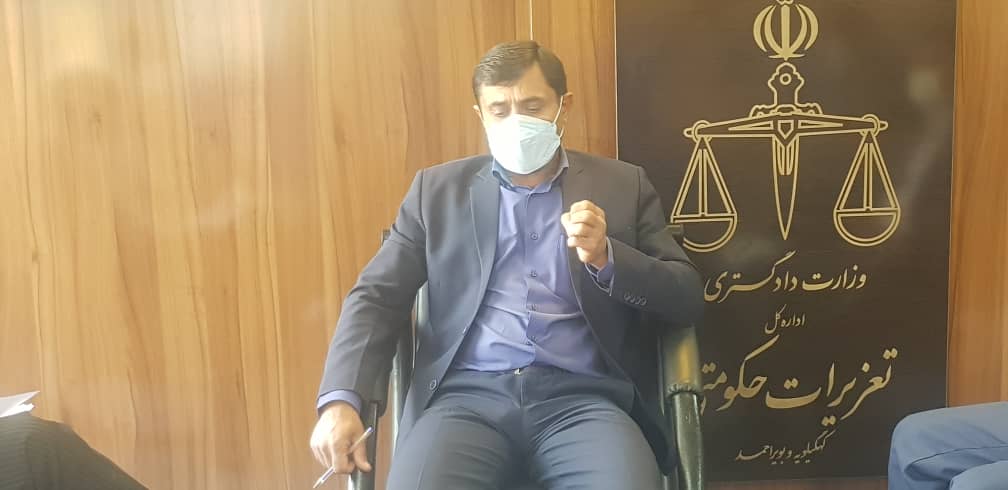 تشکیل پرونده  برای اخلالگران در بازار سیمان