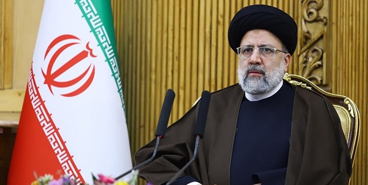 دعوت ۲۲۰ نماینده مجلس از آیت الله رئیسی برای نامزدی در انتخابات ریاست جمهوری